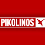 Pikolinos