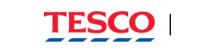 Tesco Ireland Discount Code