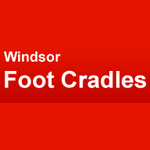 Windsor Foot Cradles Discount Codes