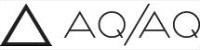 AQ/AQ Discount Code