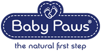 Baby Paws Discount Code