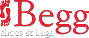 Begg Shoes Discount Code
