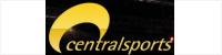 Central Sports Discount Code