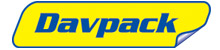 Davpack Discount Code