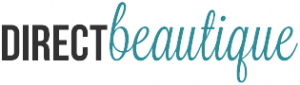 Direct Beautique Discount Code