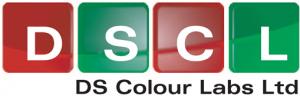 DS Colour Labs