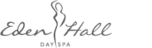 Eden Hall Spa Discount Code