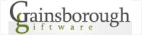 Gainsborough Giftware Discount Code