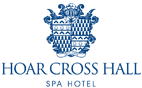 Hoar Cross Hall Discount Code