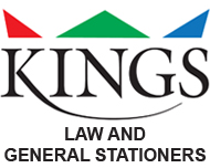 Kings.ie Discount Code