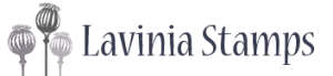 Lavinia Stamps Discount Code