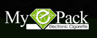MyEpack Discount Code