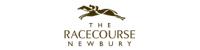 Newbury Racecourse