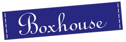 Organised Mum Discount Code