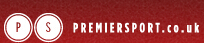 Premier Sport Discount Code