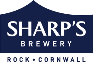 Sharp's Brewery