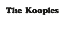 The Kooples Discount Code