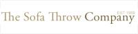 The Sofa Throw Company Discount Code
