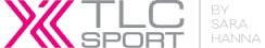 TLC Sport Discount Code