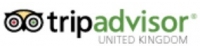 TripAdvisor Discount Code