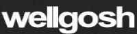 Wellgosh Discount Code