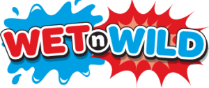 Wet n Wild Discount Code