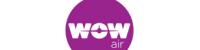 WOW air Discount Code