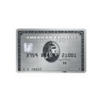 American Express Platinum Card