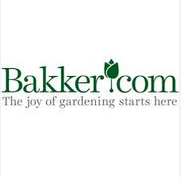 Bakker.com