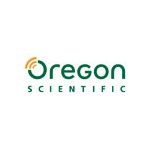 Oregon Scientific