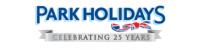 Park Holidays Discount Code