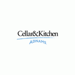 Adnams Cellar & Kitchen Discount Codes