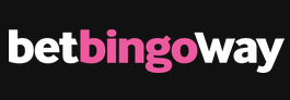 Betway Bingo Discount Code