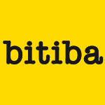 Bitiba Discount Codes