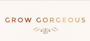 Grow Gorgeous Discount Code