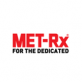 Met-RX Discount Codes