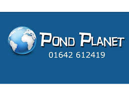 Pond Planet Discount Code