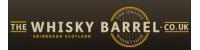 The Whisky Barrel Discount Code