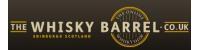 The Whisky Barrel