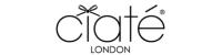 Ciate Discount Code