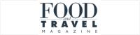 Food and Travel Magazine