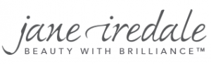 Jane Iredale Discount Code