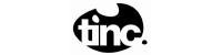 Tinc Discount Code