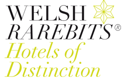 Welsh Rarebits Discount Code