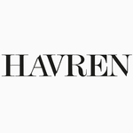 Havren