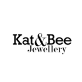 Kat&Bee Discount Codes