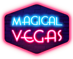 Magical Vegas