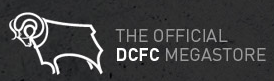 DCFC Megastore Discount Code