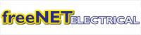 freeNET Electrical