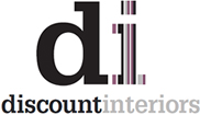 Interiors Discount Code